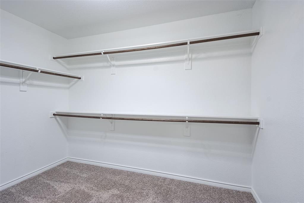 WILLIAMSBURG PHASE 2B - Residential Lease