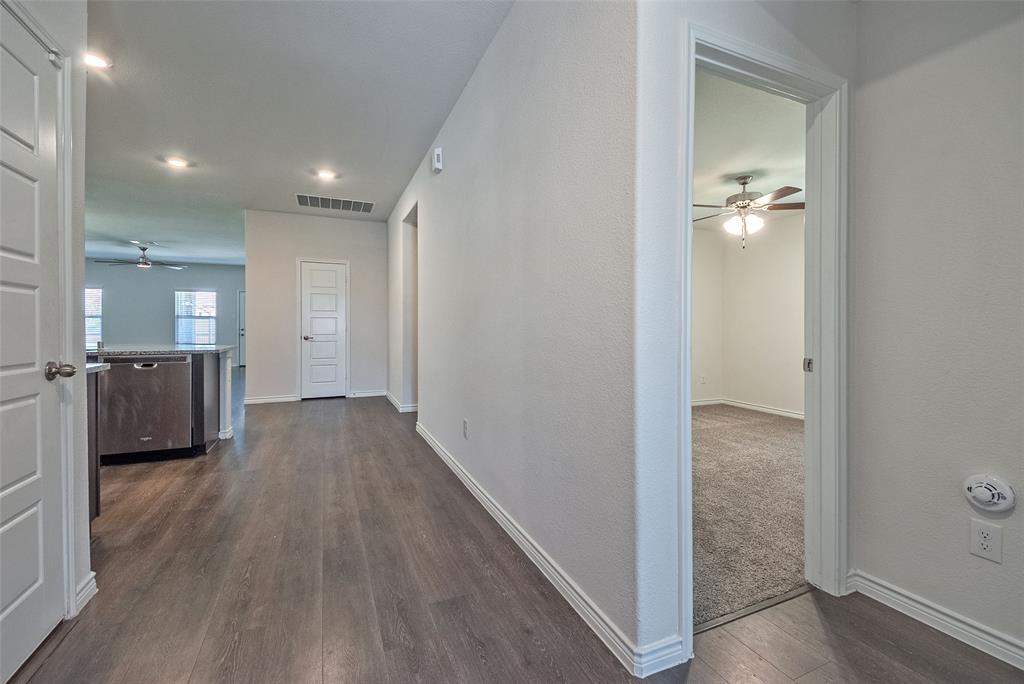 WILLIAMSBURG PHASE 2B - Residential Lease