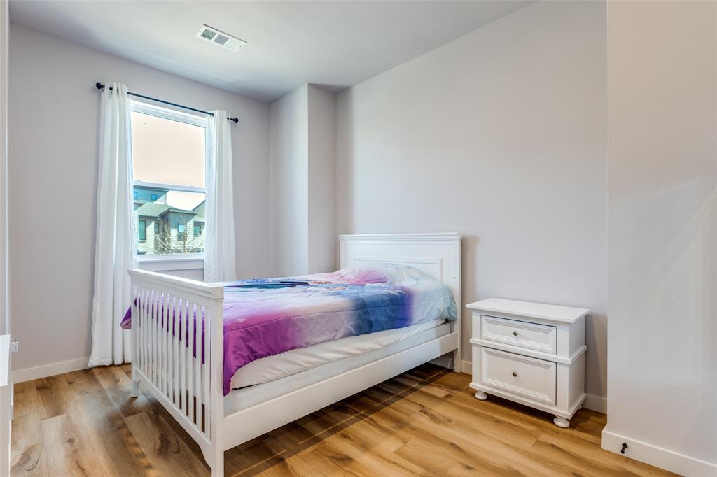 Windsong Ranch Ph 2c-2 - Residential