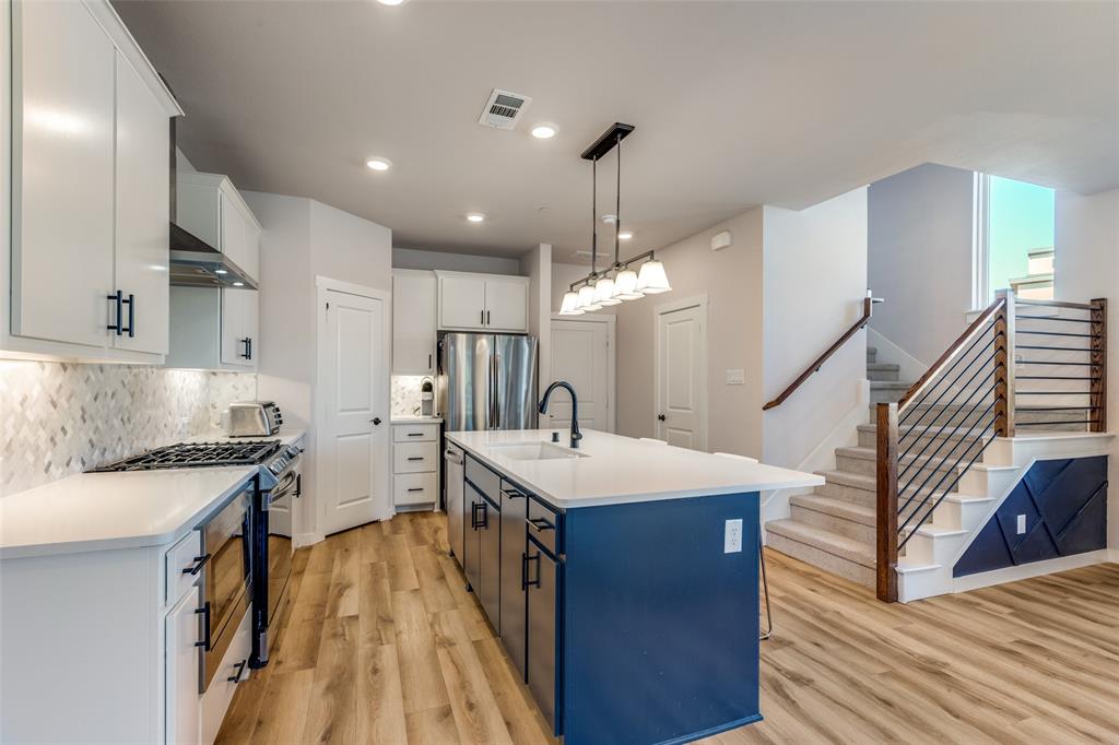 Windsong Ranch Ph 2c-2 - Residential