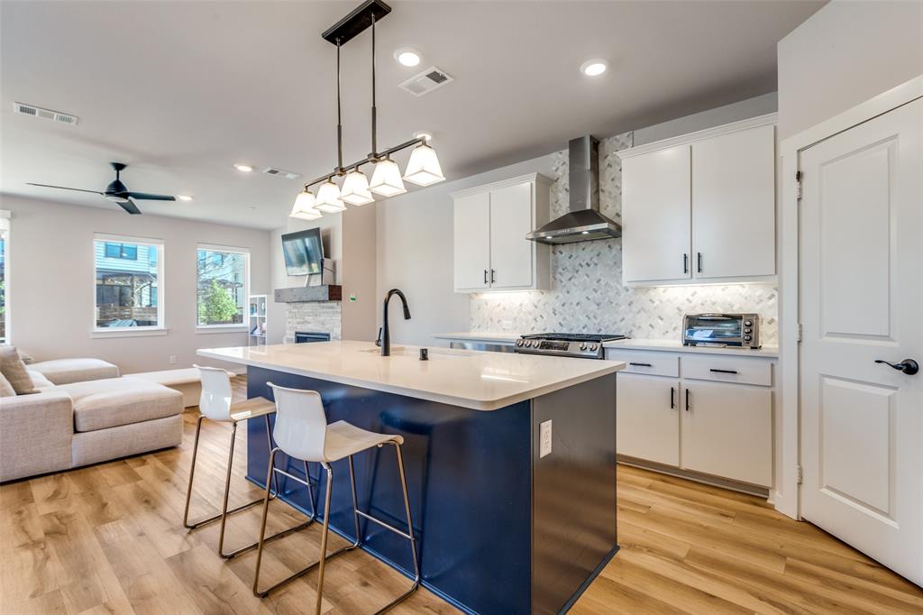 Windsong Ranch Ph 2c-2 - Residential