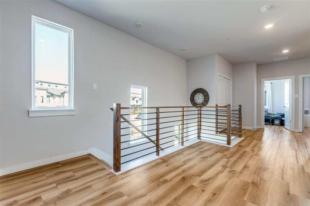 Windsong Ranch Ph 2c-2 - Residential