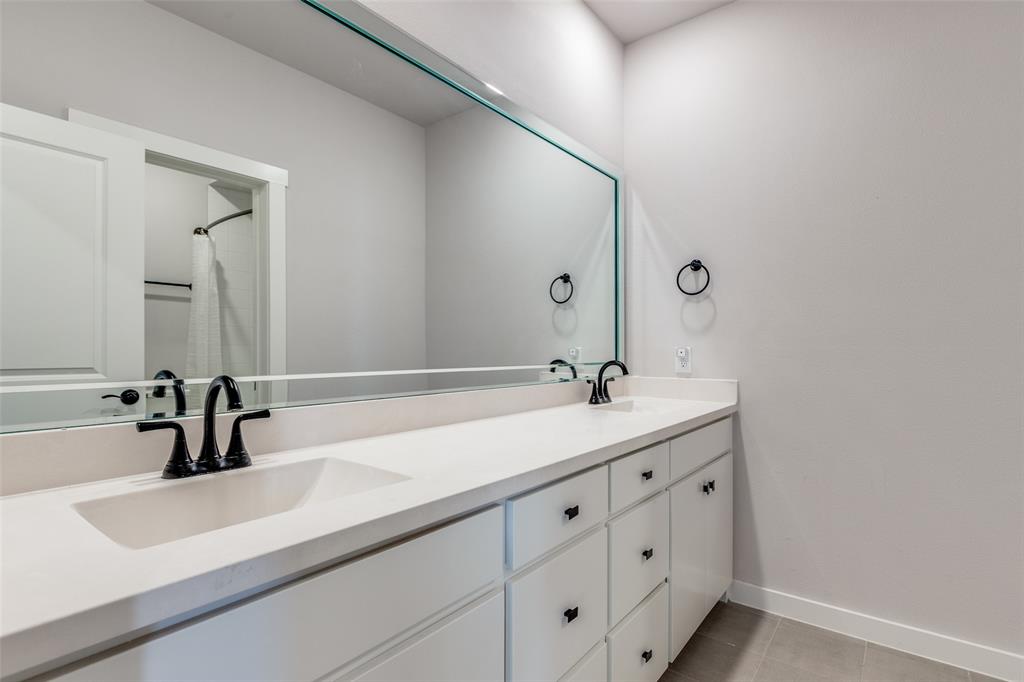 Windsong Ranch Ph 2c-2 - Residential