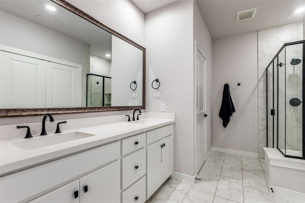 Windsong Ranch Ph 2c-2 - Residential