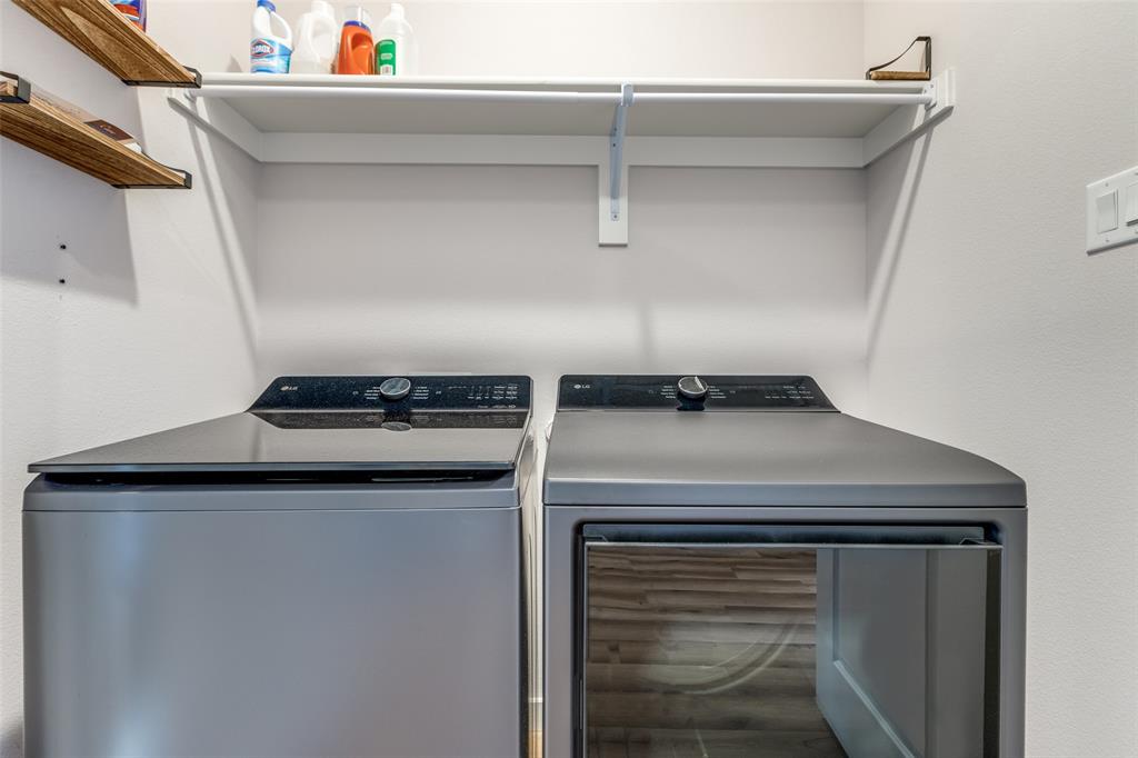 Windsong Ranch Ph 2c-2 - Residential