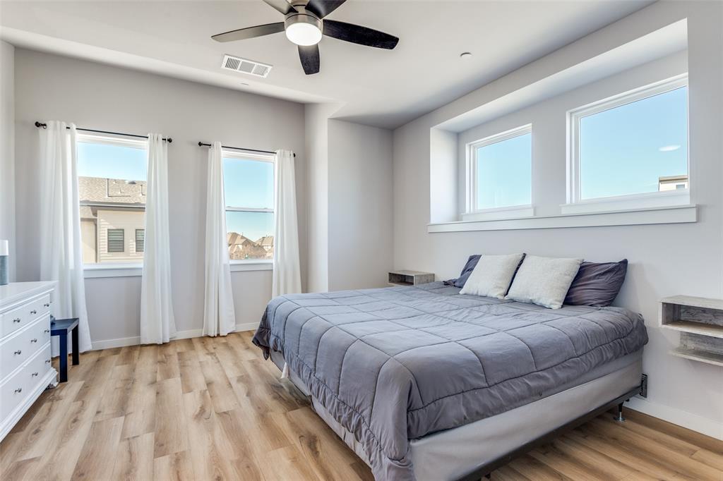 Windsong Ranch Ph 2c-2 - Residential