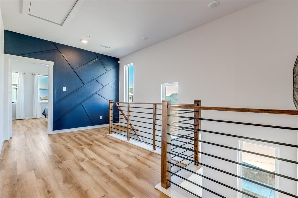 Windsong Ranch Ph 2c-2 - Residential