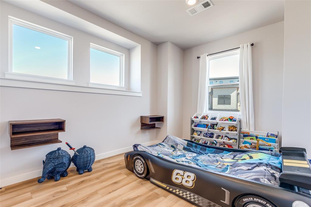 Windsong Ranch Ph 2c-2 - Residential