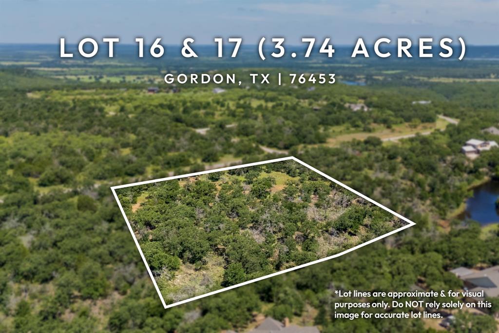 07-R Ranch Ph 01 - Land