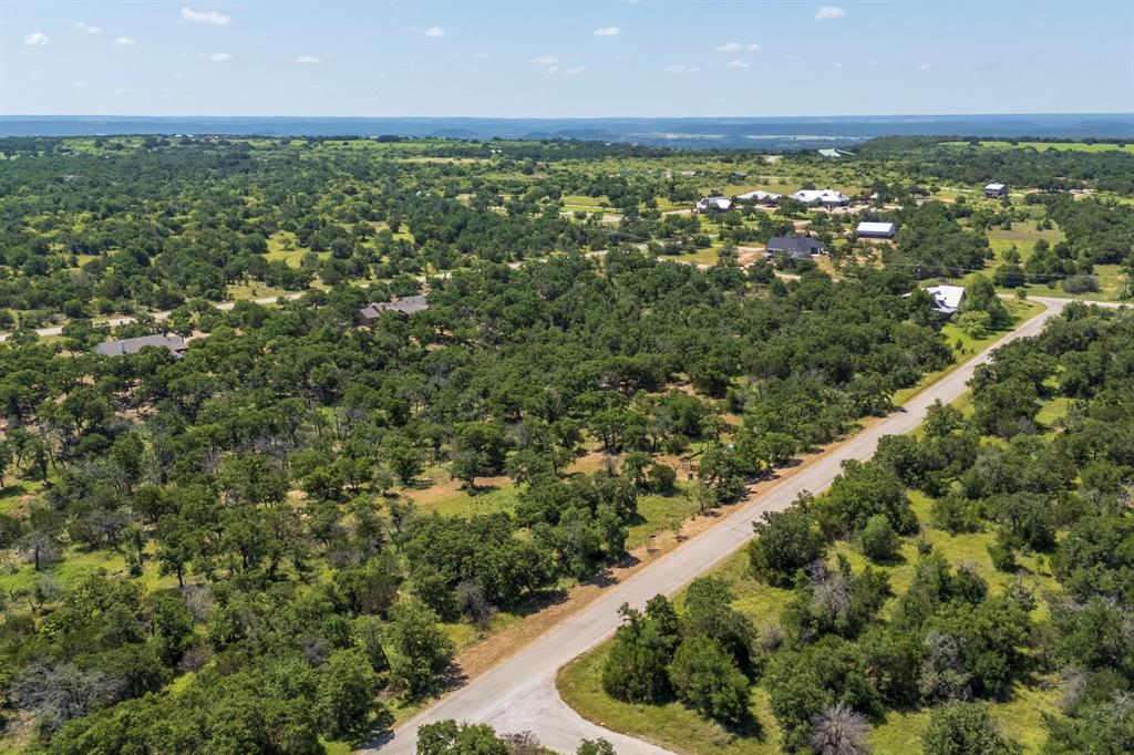 07-R Ranch Ph 01 - Land