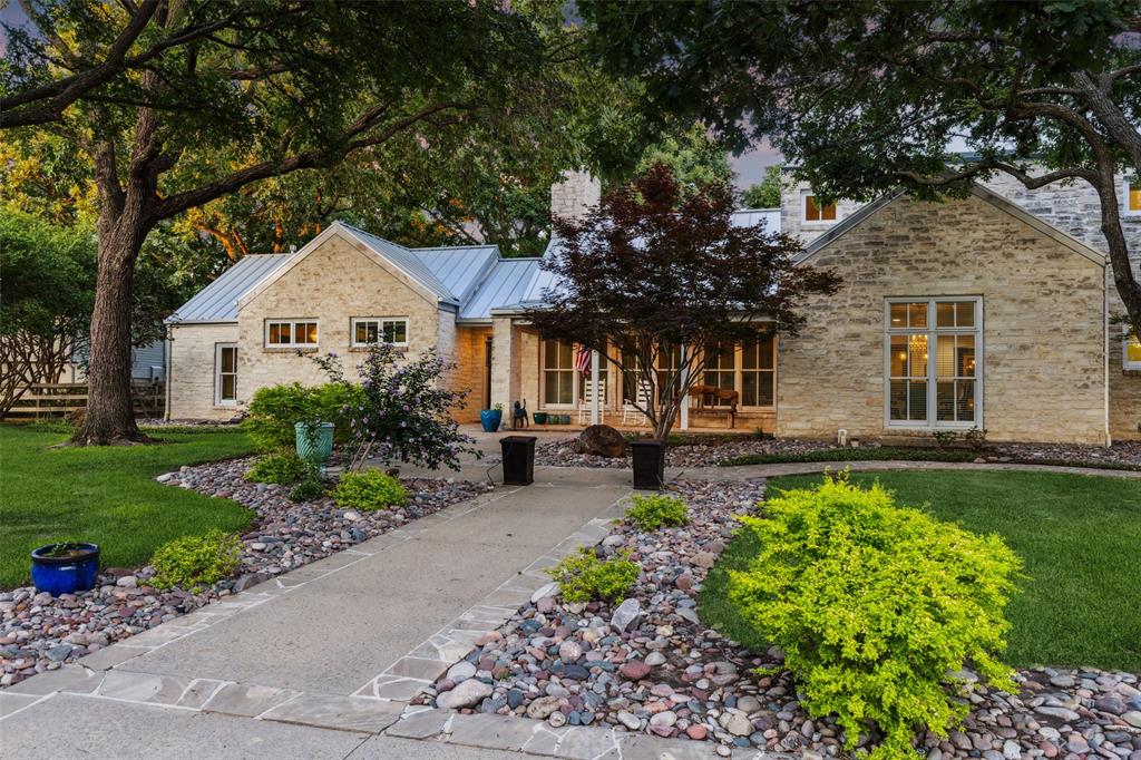 530 Rolling Hills Road