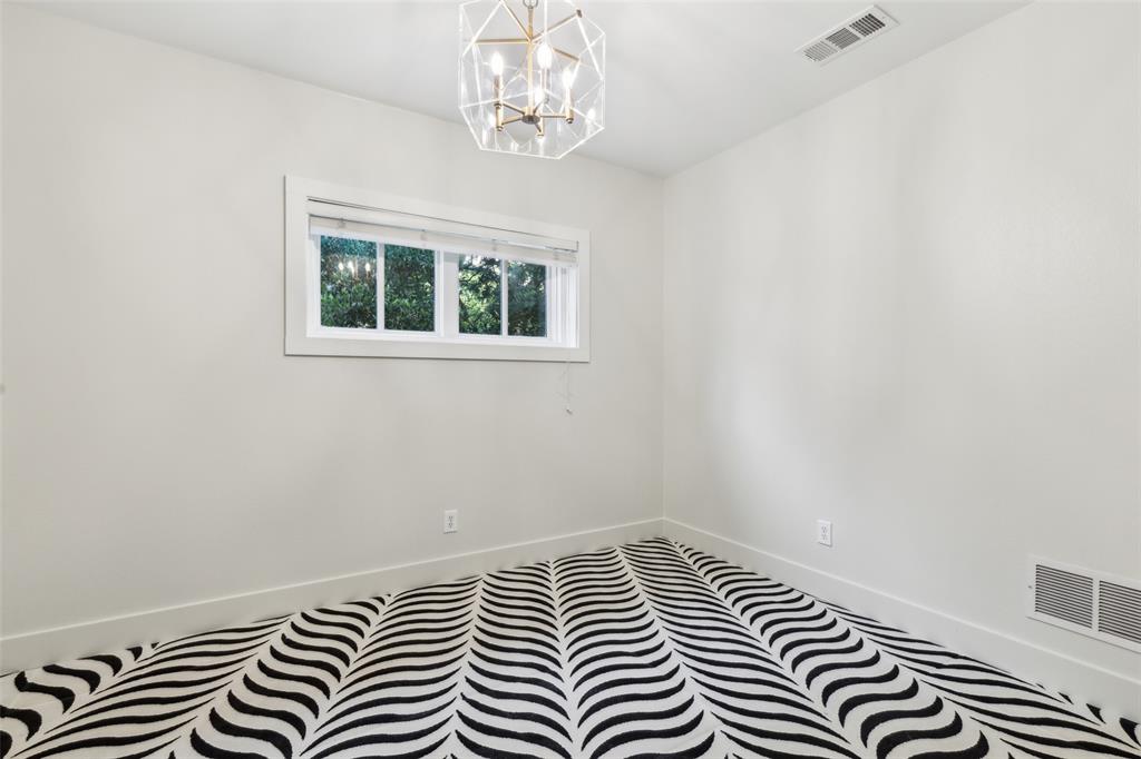 North Lake Woodlands - Residential