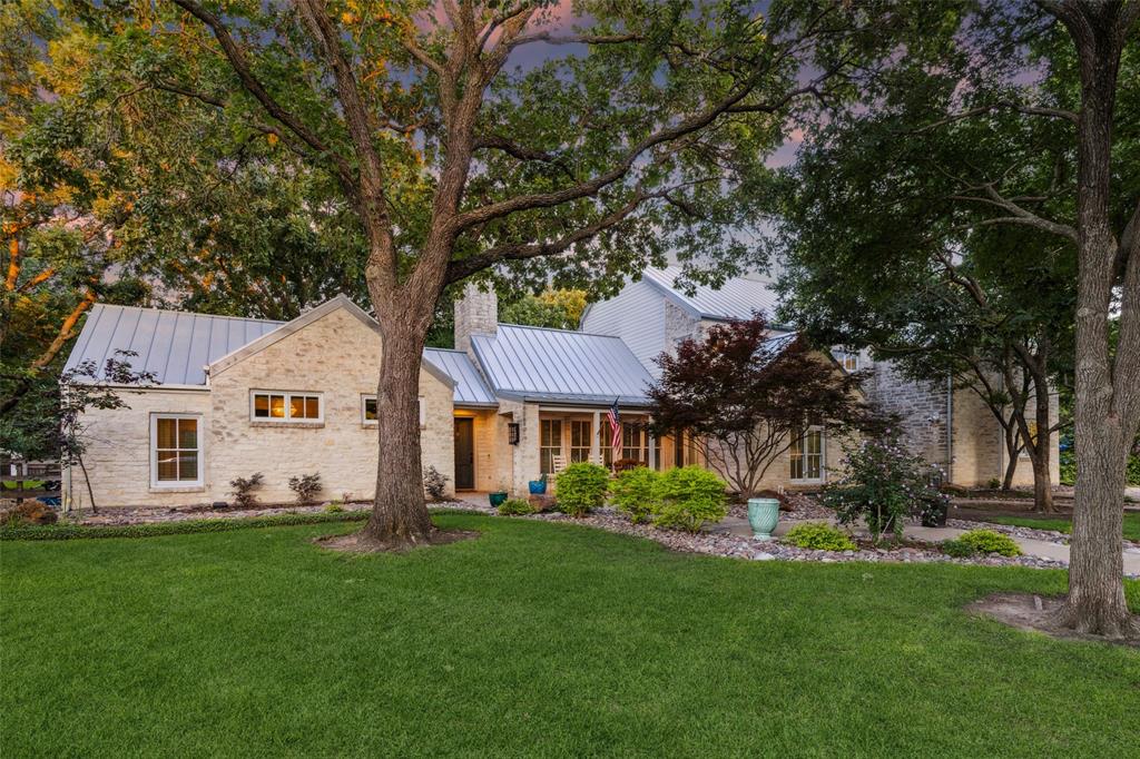 530 Rolling Hills Road