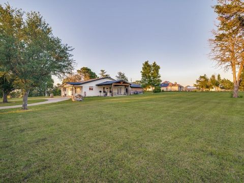 3447 County Rd 2182 Greenville TX 75402