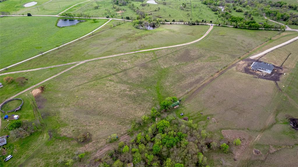 TBD Alsdorf Road Tract 1