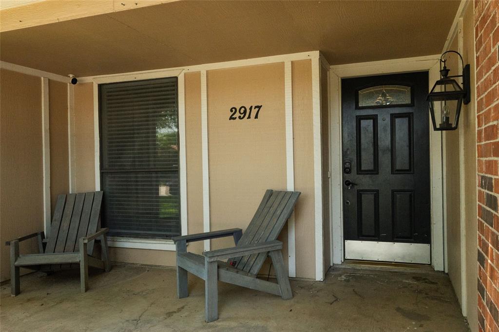 2917 Murphy Drive