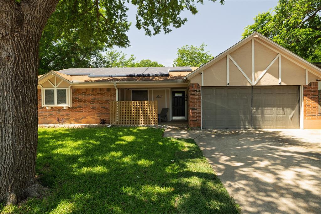 MLS: 20935057