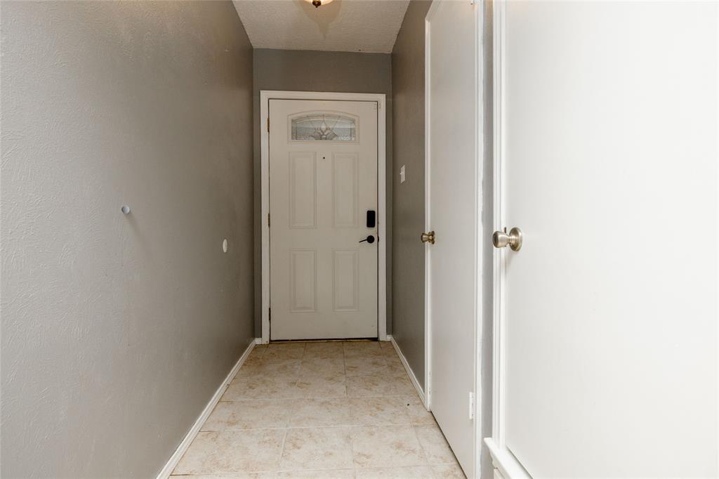 2917 Murphy Drive
