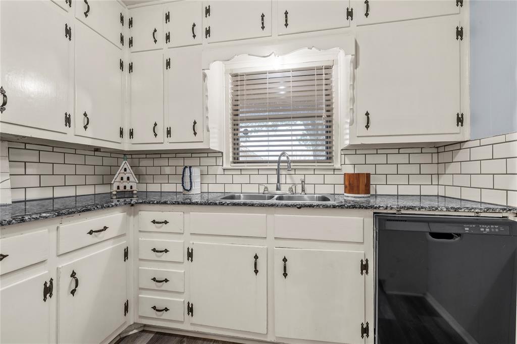 Tucker - Residential