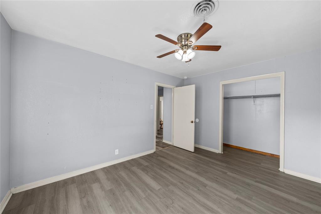 Tucker - Residential