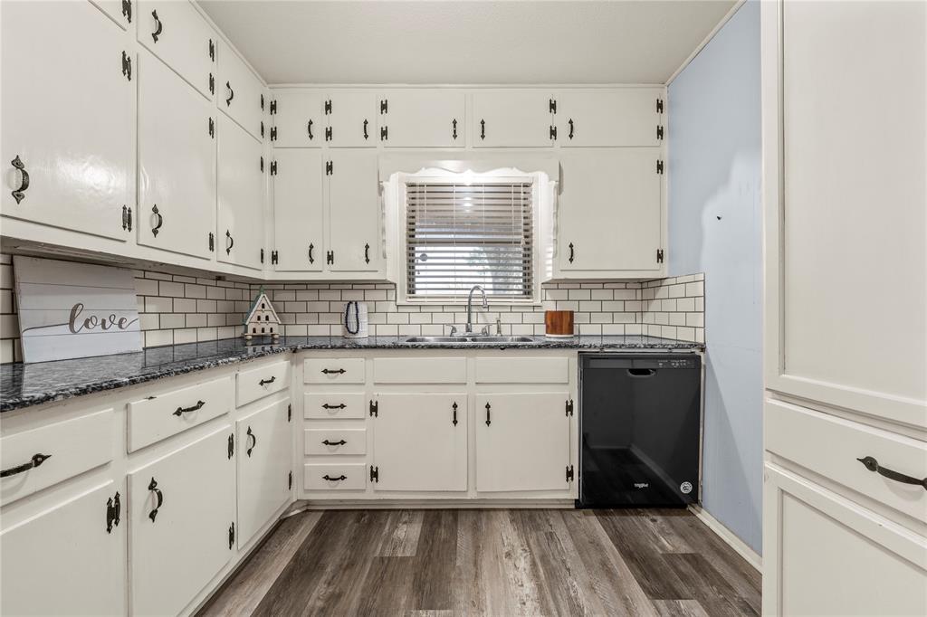 Tucker - Residential