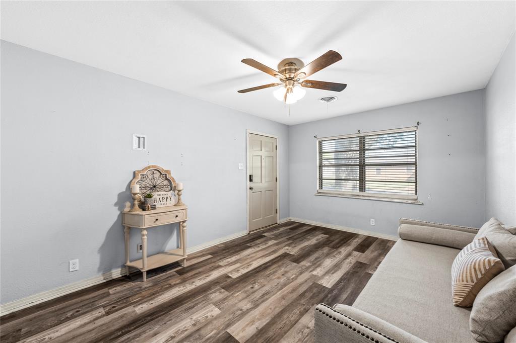 Tucker - Residential