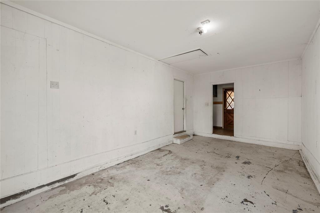 Tucker - Residential