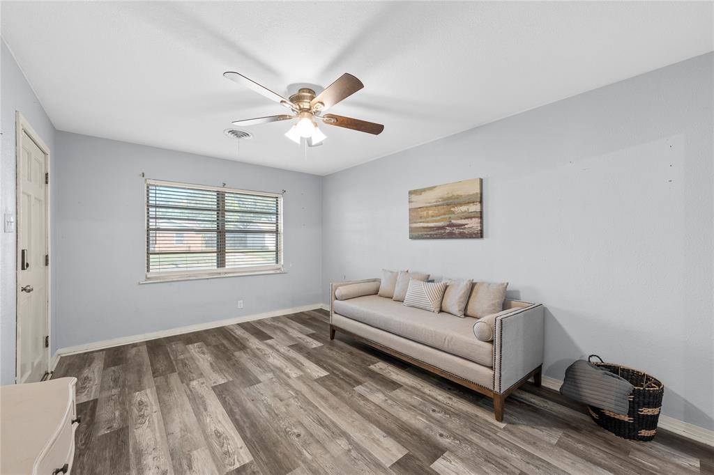 Tucker - Residential