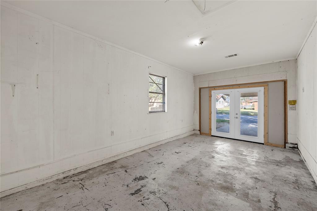 Tucker - Residential