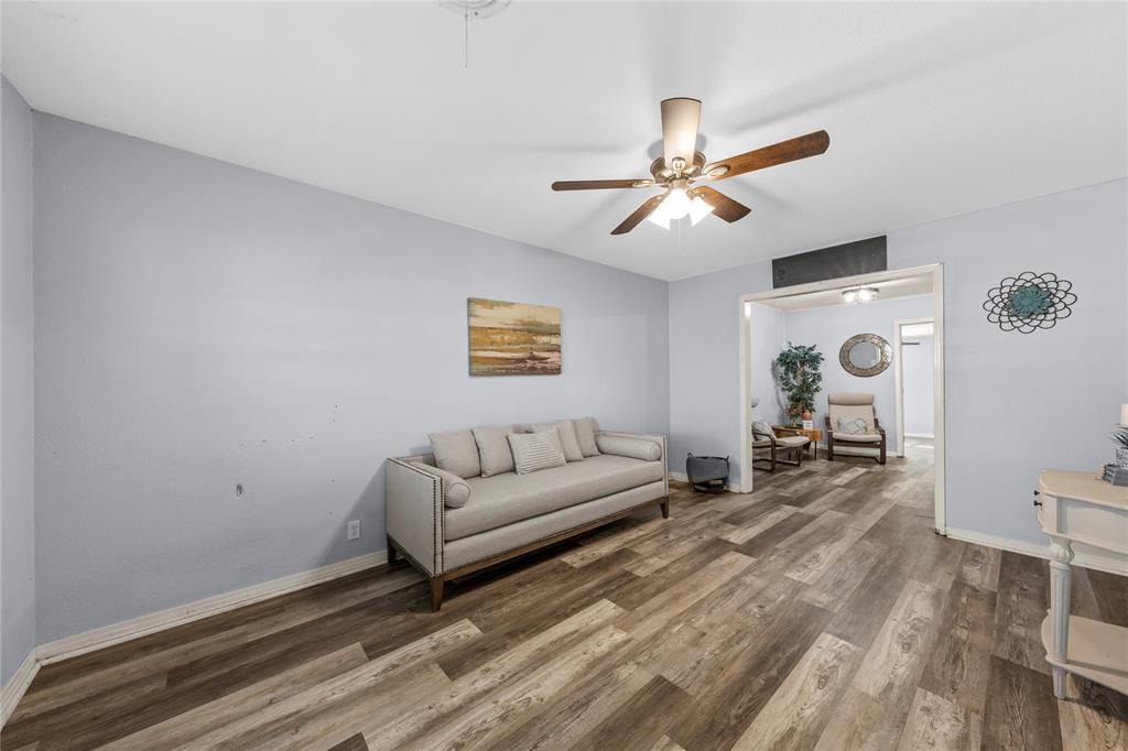 Tucker - Residential