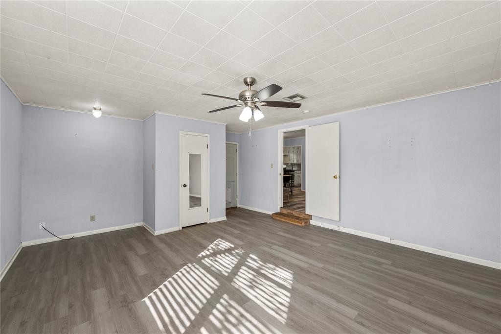 Tucker - Residential