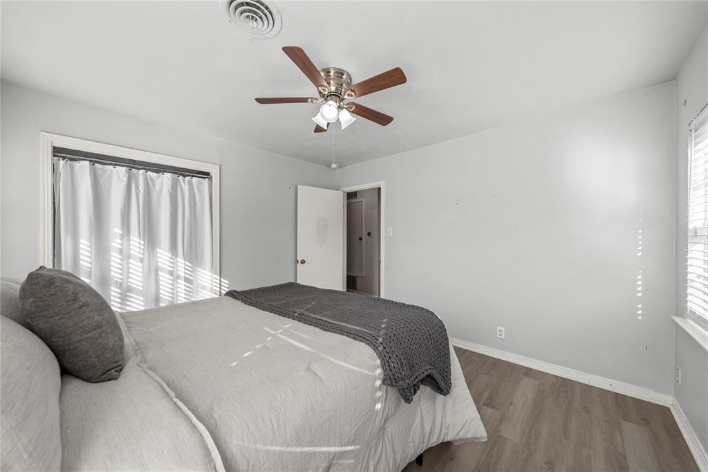 Tucker - Residential