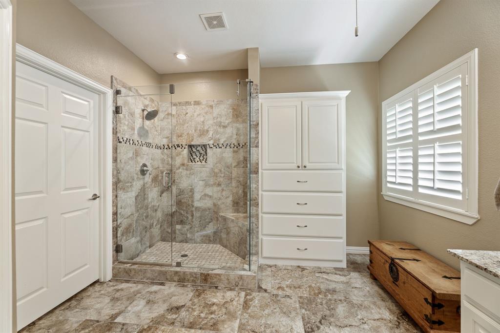405 Black Diamond Court