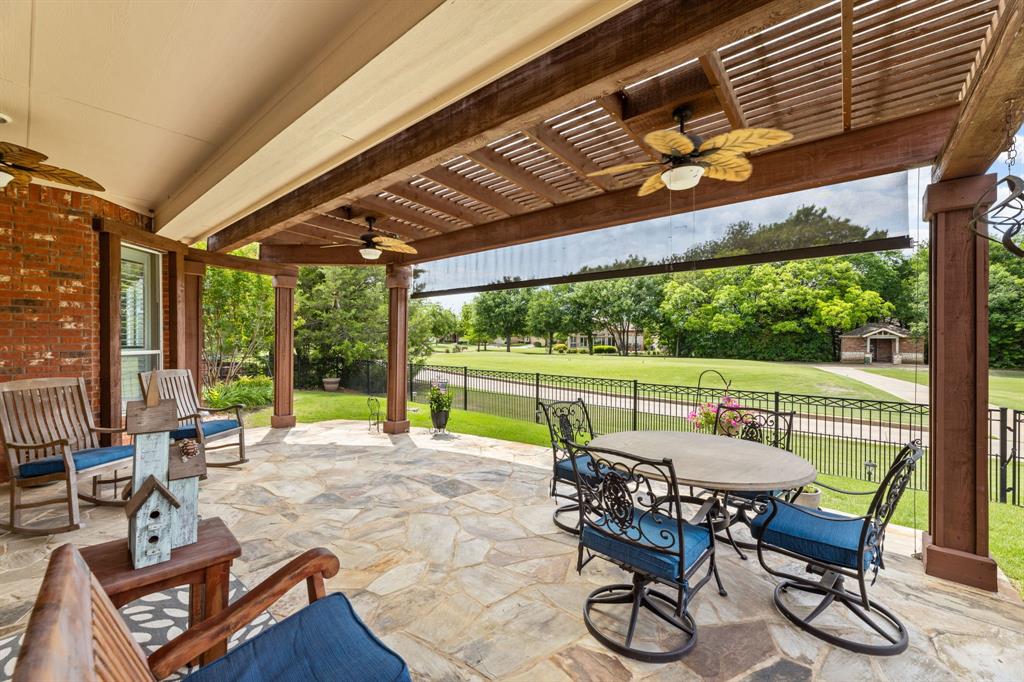 405 Black Diamond Court