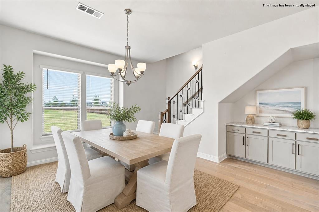 801 Brandi Ridge Drive