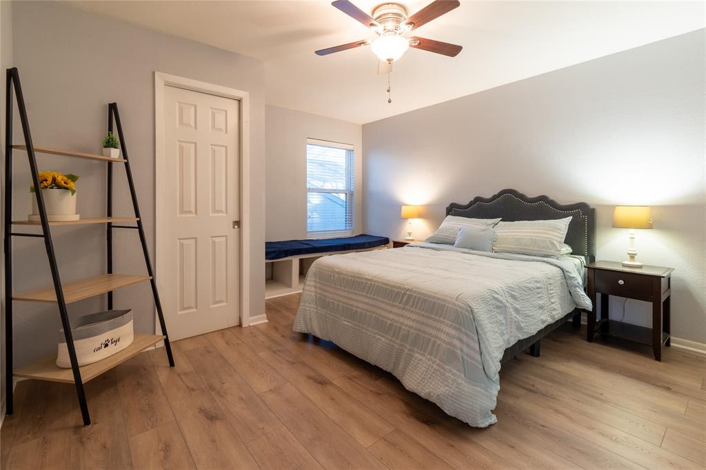 Patio Homes Chimney Hill 01 Inst - Residential