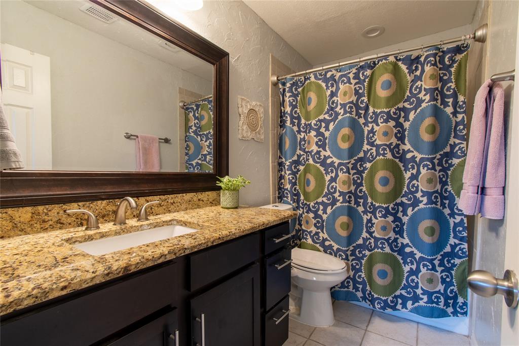 Patio Homes Chimney Hill 01 Inst - Residential