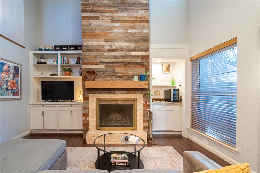 12206 Wightman Place