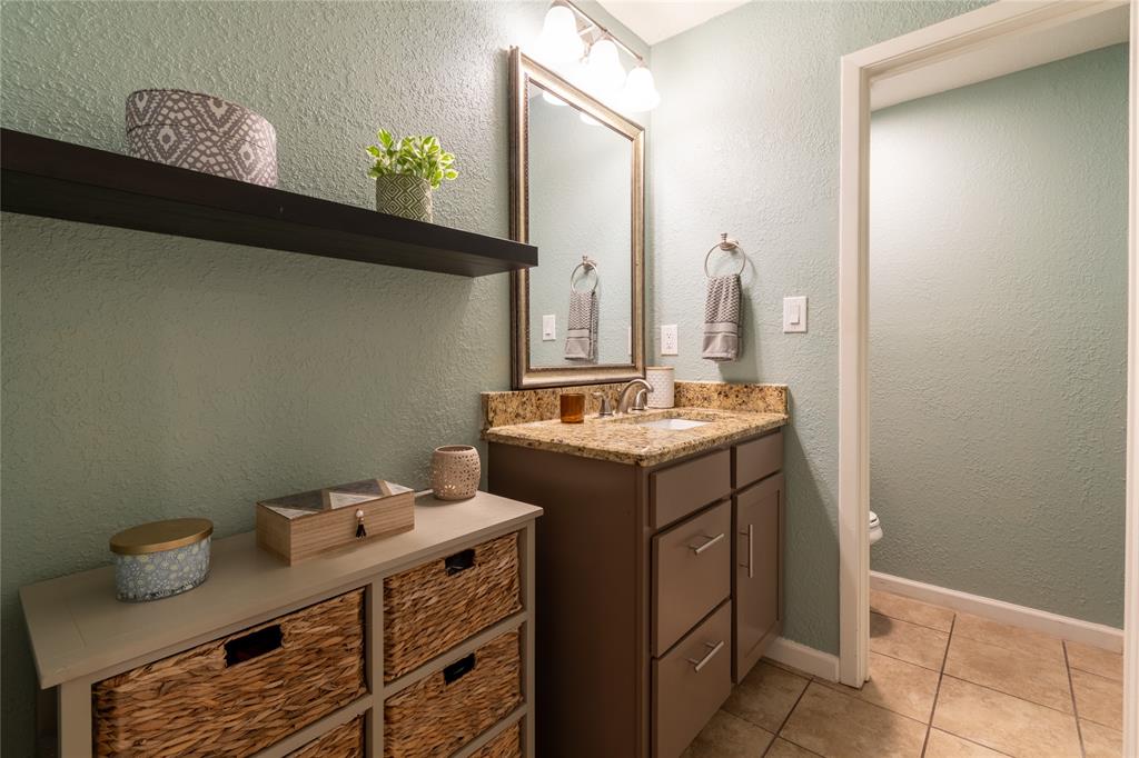 Patio Homes Chimney Hill 01 Inst - Residential