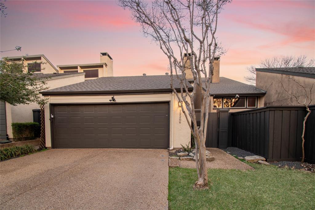 12206 Wightman Place