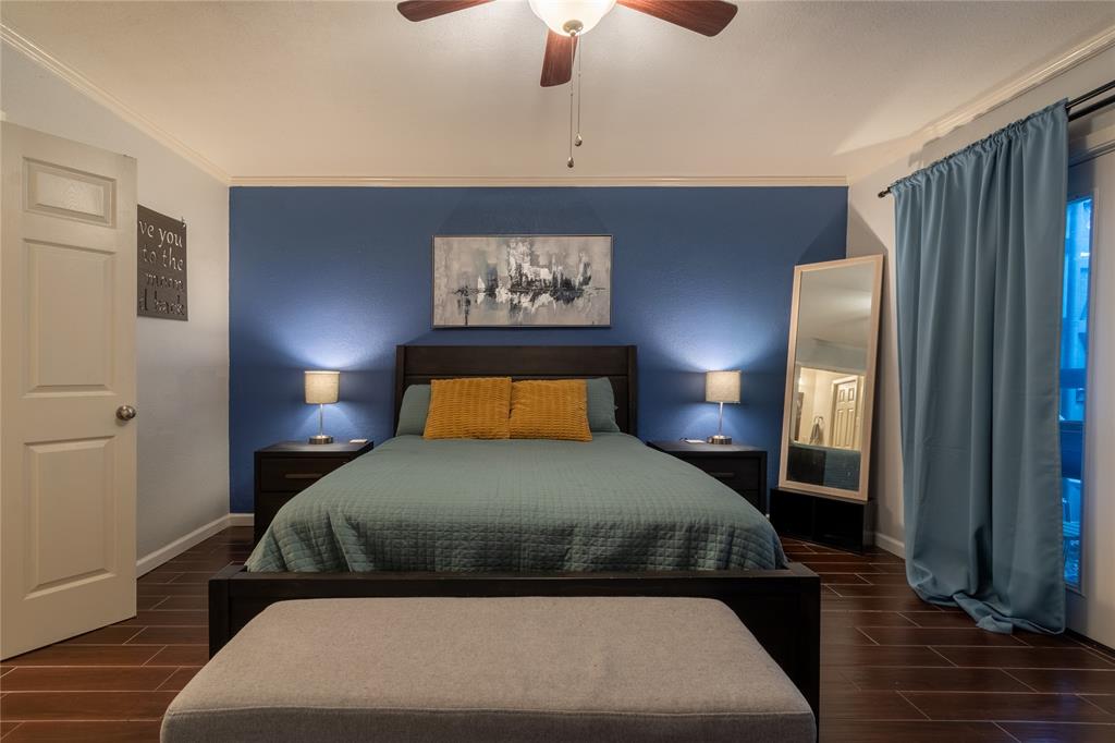 Patio Homes Chimney Hill 01 Inst - Residential