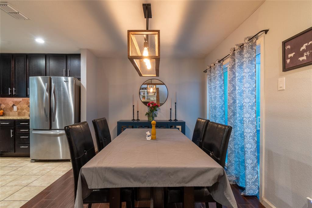 Patio Homes Chimney Hill 01 Inst - Residential