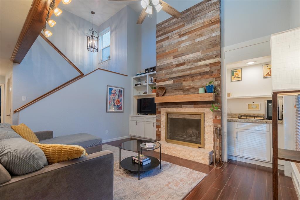 12206 Wightman Place