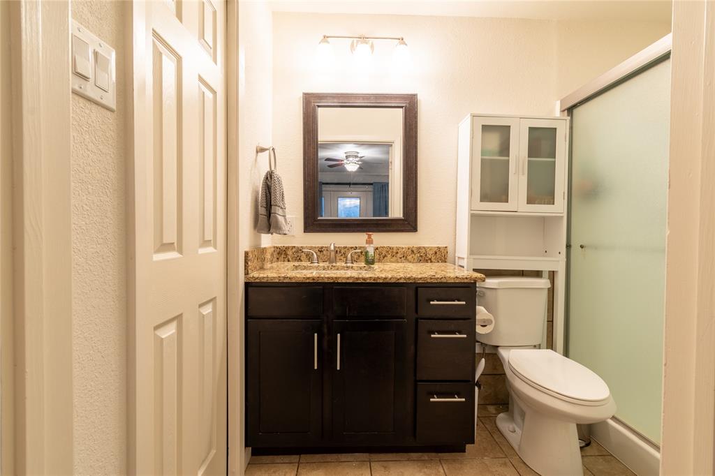 Patio Homes Chimney Hill 01 Inst - Residential