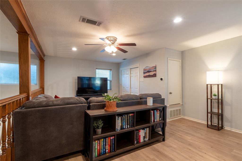 Patio Homes Chimney Hill 01 Inst - Residential