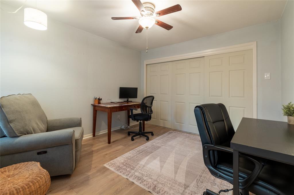 Patio Homes Chimney Hill 01 Inst - Residential