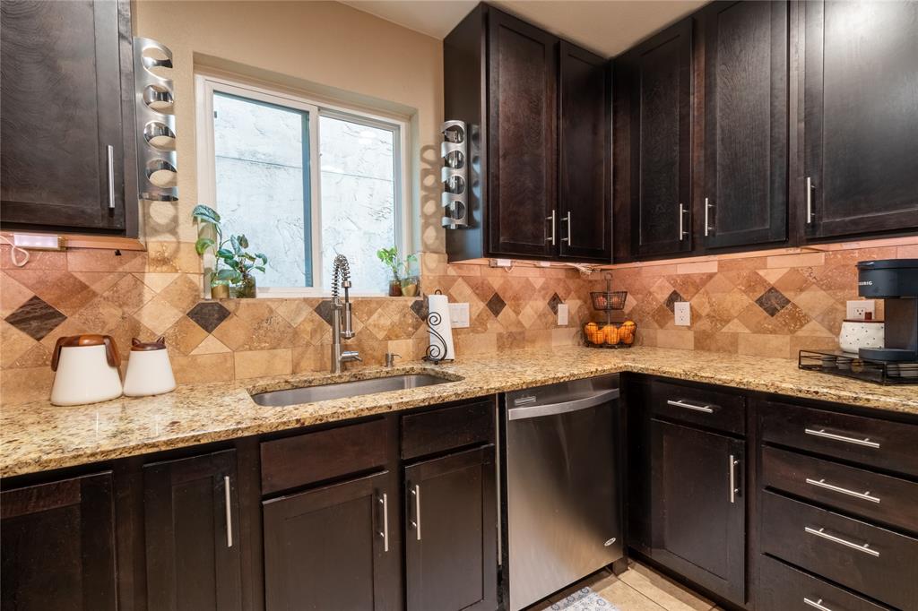 Patio Homes Chimney Hill 01 Inst - Residential