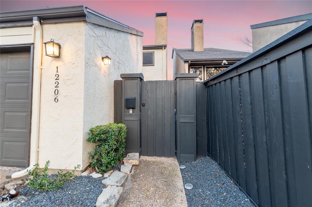 12206 Wightman Place