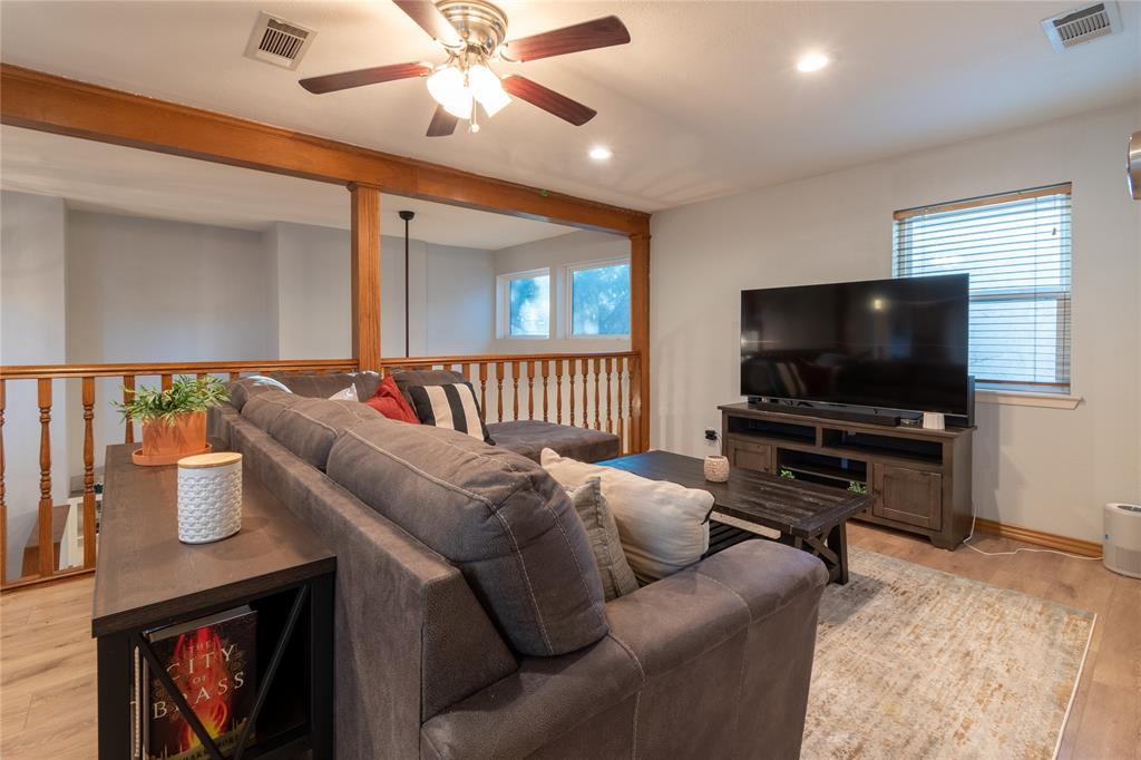 Patio Homes Chimney Hill 01 Inst - Residential