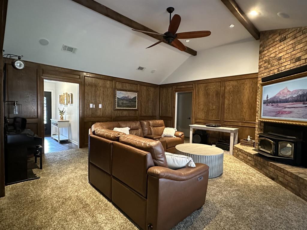 Westover Hills - Residential